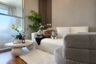 1 Bedroom Condo for sale in Lumpini Ville Ratchaphruek - Bang Waek, Bang Waek, Bangkok