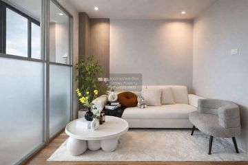 1 Bedroom Condo for sale in Lumpini Ville Ratchaphruek - Bang Waek, Bang Waek, Bangkok