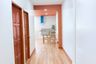 2 Bedroom Townhouse for sale in Bang Chan, Bangkok