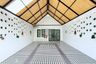 2 Bedroom Townhouse for sale in Bang Chan, Bangkok