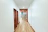 2 Bedroom Townhouse for sale in Bang Chan, Bangkok