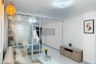 1 Bedroom Condo for sale in Chan Kasem, Bangkok