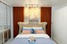 1 Bedroom Condo for sale in Chan Kasem, Bangkok