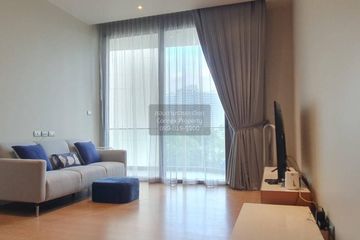 2 Bedroom Condo for sale in Magnolias Waterfront Residences, Khlong Ton Sai, Bangkok near BTS Saphan Taksin