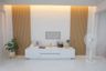 2 Bedroom Townhouse for sale in Si Kan, Bangkok