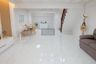 2 Bedroom Townhouse for sale in Si Kan, Bangkok