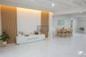 2 Bedroom Townhouse for sale in Si Kan, Bangkok