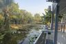 1 Bedroom House for sale in Nong Sam Wang, Pathum Thani