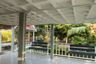 1 Bedroom House for sale in Nong Sam Wang, Pathum Thani
