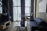 1 Bedroom Condo for sale in Knightsbridge Duplex Tiwanon, Talat Khwan, Nonthaburi near MRT Ministry of Public Health