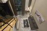 1 Bedroom Condo for sale in Knightsbridge Duplex Tiwanon, Talat Khwan, Nonthaburi near MRT Ministry of Public Health