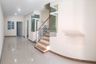 3 Bedroom Townhouse for sale in Golden Town 2 Srinakarin-Sukhumvit, Phraek Sa, Samut Prakan