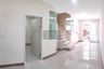 3 Bedroom Townhouse for sale in Golden Town 2 Srinakarin-Sukhumvit, Phraek Sa, Samut Prakan