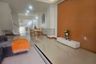 3 Bedroom Townhouse for sale in Chorakhe Bua, Bangkok