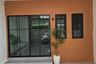 3 Bedroom Townhouse for sale in Chorakhe Bua, Bangkok