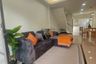 3 Bedroom Townhouse for sale in Chorakhe Bua, Bangkok