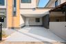 4 Bedroom House for sale in Casa Ville Pinklao-Sirat, Sala Klang, Nonthaburi