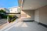 4 Bedroom House for sale in Casa Ville Pinklao-Sirat, Sala Klang, Nonthaburi