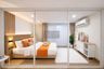 1 Bedroom Condo for sale in City Villa soi Ladprao 130, Khlong Chan, Bangkok near MRT Lat Phrao 101