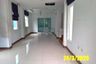 3 Bedroom House for sale in Baan Lapawan 21, Bang Phlap, Nonthaburi