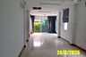 3 Bedroom House for sale in Baan Lapawan 21, Bang Phlap, Nonthaburi
