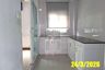 3 Bedroom House for sale in Baan Lapawan 21, Bang Phlap, Nonthaburi
