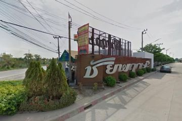 3 Bedroom House for sale in Mu Ban Chaiyaphruek 2 Suwinthawong, Saen Saep, Bangkok