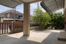 5 Bedroom House for sale in BAAN ARPAKORN 3, Salaya, Nakhon Pathom