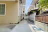 5 Bedroom House for sale in BAAN ARPAKORN 3, Salaya, Nakhon Pathom
