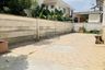 5 Bedroom House for sale in BAAN ARPAKORN 3, Salaya, Nakhon Pathom