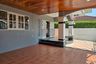 4 Bedroom House for sale in Sala Thammasop, Bangkok