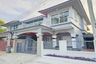 4 Bedroom House for sale in Sala Thammasop, Bangkok