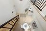 2 Bedroom Condo for sale in Eastwood Park, Suan Luang, Bangkok near BTS Bang Chak