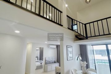 2 Bedroom Condo for sale in Eastwood Park, Suan Luang, Bangkok near BTS Bang Chak