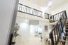 2 Bedroom Condo for sale in Eastwood Park, Suan Luang, Bangkok near BTS Bang Chak