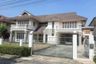 4 Bedroom House for sale in Panu Villa, Bang Ramat, Bangkok