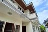 4 Bedroom House for sale in Panu Villa, Bang Ramat, Bangkok