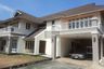 4 Bedroom House for sale in Panu Villa, Bang Ramat, Bangkok