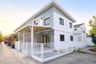 3 Bedroom Townhouse for sale in Makkasan, Bangkok near Airport Rail Link Makkasan