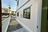 3 Bedroom Townhouse for sale in Makkasan, Bangkok near Airport Rail Link Makkasan