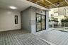 3 Bedroom Townhouse for sale in Makkasan, Bangkok near Airport Rail Link Makkasan