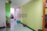 2 Bedroom Townhouse for sale in Baan Kanmanee, Bang Bua Thong, Nonthaburi