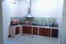 2 Bedroom Townhouse for sale in Baan Kanmanee, Bang Bua Thong, Nonthaburi