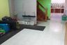 2 Bedroom Townhouse for sale in Baan Kanmanee, Bang Bua Thong, Nonthaburi