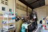 4 Bedroom Townhouse for sale in Puttan Phetkasem 81, Nong Khaem, Bangkok