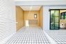 4 Bedroom House for sale in Baan Prueksa 50, Bang Khayaeng, Pathum Thani
