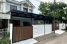 4 Bedroom House for sale in Baan Prueksa 50, Bang Khayaeng, Pathum Thani