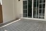 2 Bedroom Townhouse for sale in Rattanawalai Village, Don Mueang, Bangkok