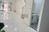 2 Bedroom Townhouse for sale in Rattanawalai Village, Don Mueang, Bangkok