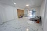 2 Bedroom Townhouse for sale in Rattanawalai Village, Don Mueang, Bangkok